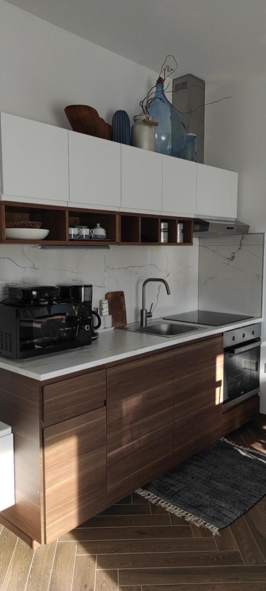 Maple Place Pivka Zewnętrze zdjęcie